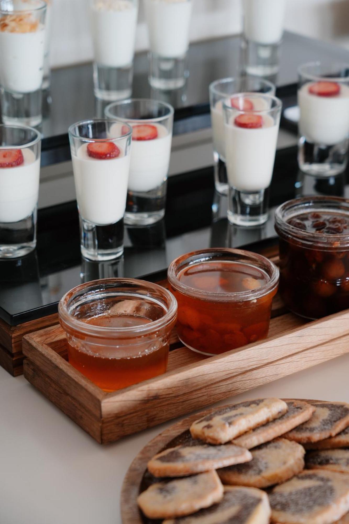 Kabadoni Boutique Hotel Siğnaği Dış mekan fotoğraf