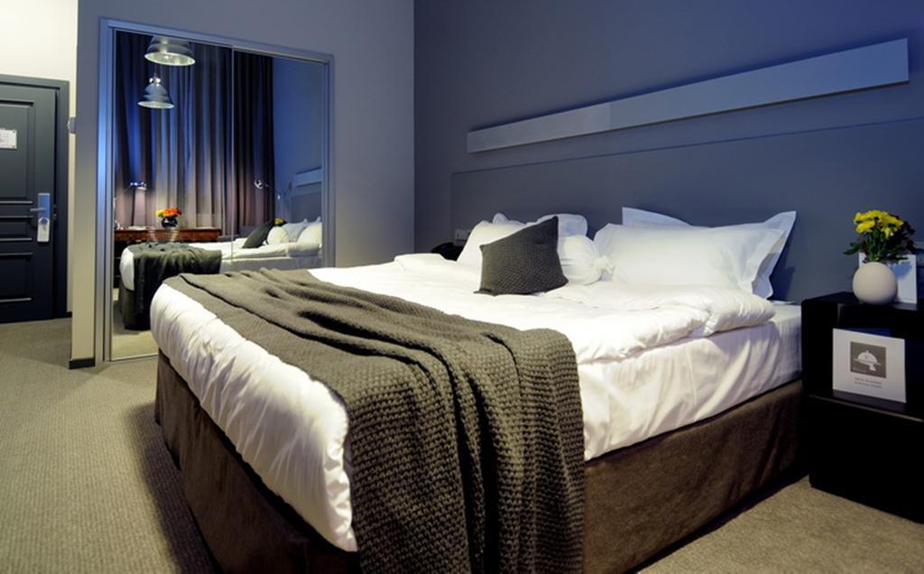 Kabadoni Boutique Hotel Siğnaği Oda fotoğraf