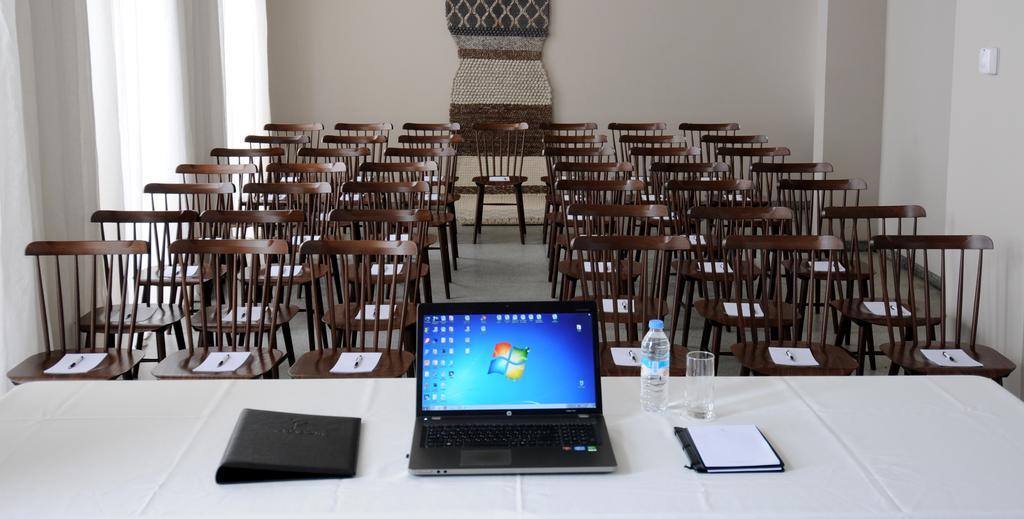 Kabadoni Boutique Hotel Siğnaği Dış mekan fotoğraf