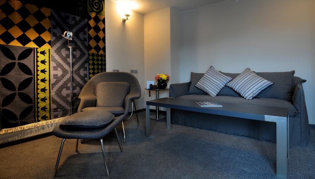 Kabadoni Boutique Hotel Siğnaği Oda fotoğraf