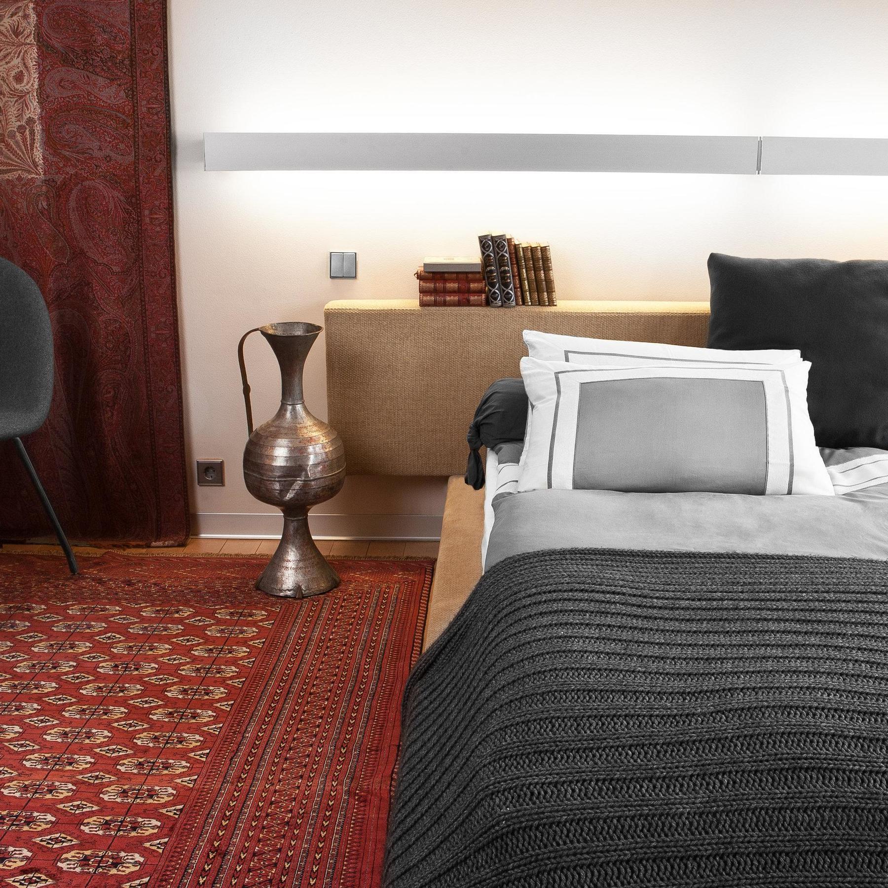 Kabadoni Boutique Hotel Siğnaği Dış mekan fotoğraf