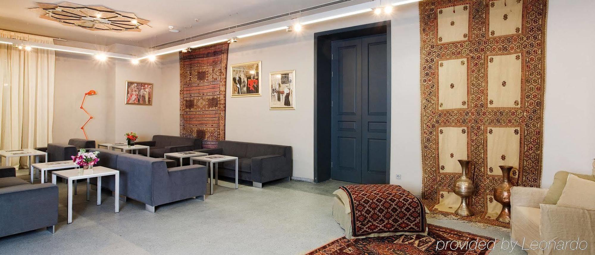 Kabadoni Boutique Hotel Siğnaği Dış mekan fotoğraf
