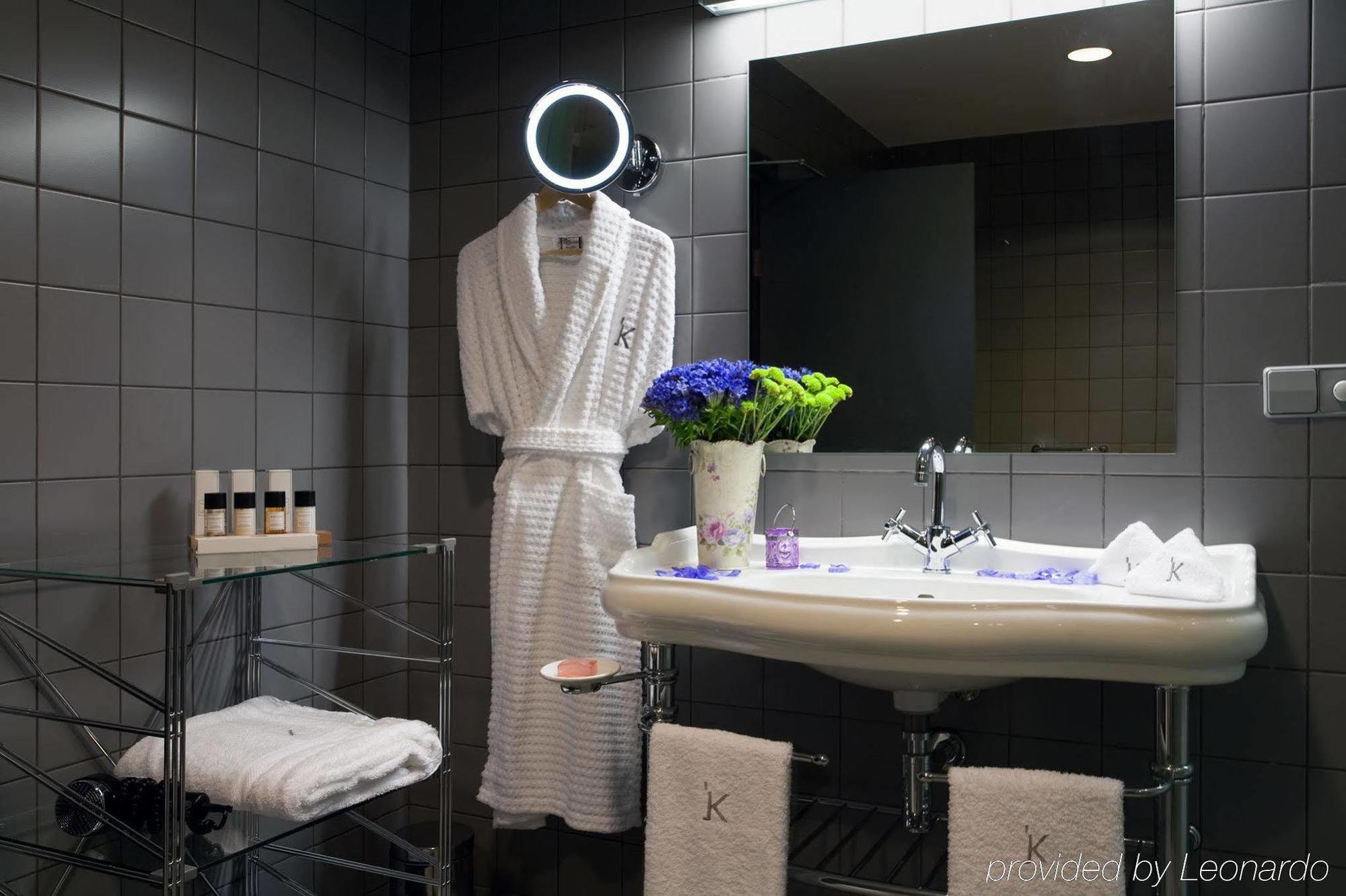 Kabadoni Boutique Hotel Siğnaği Dış mekan fotoğraf