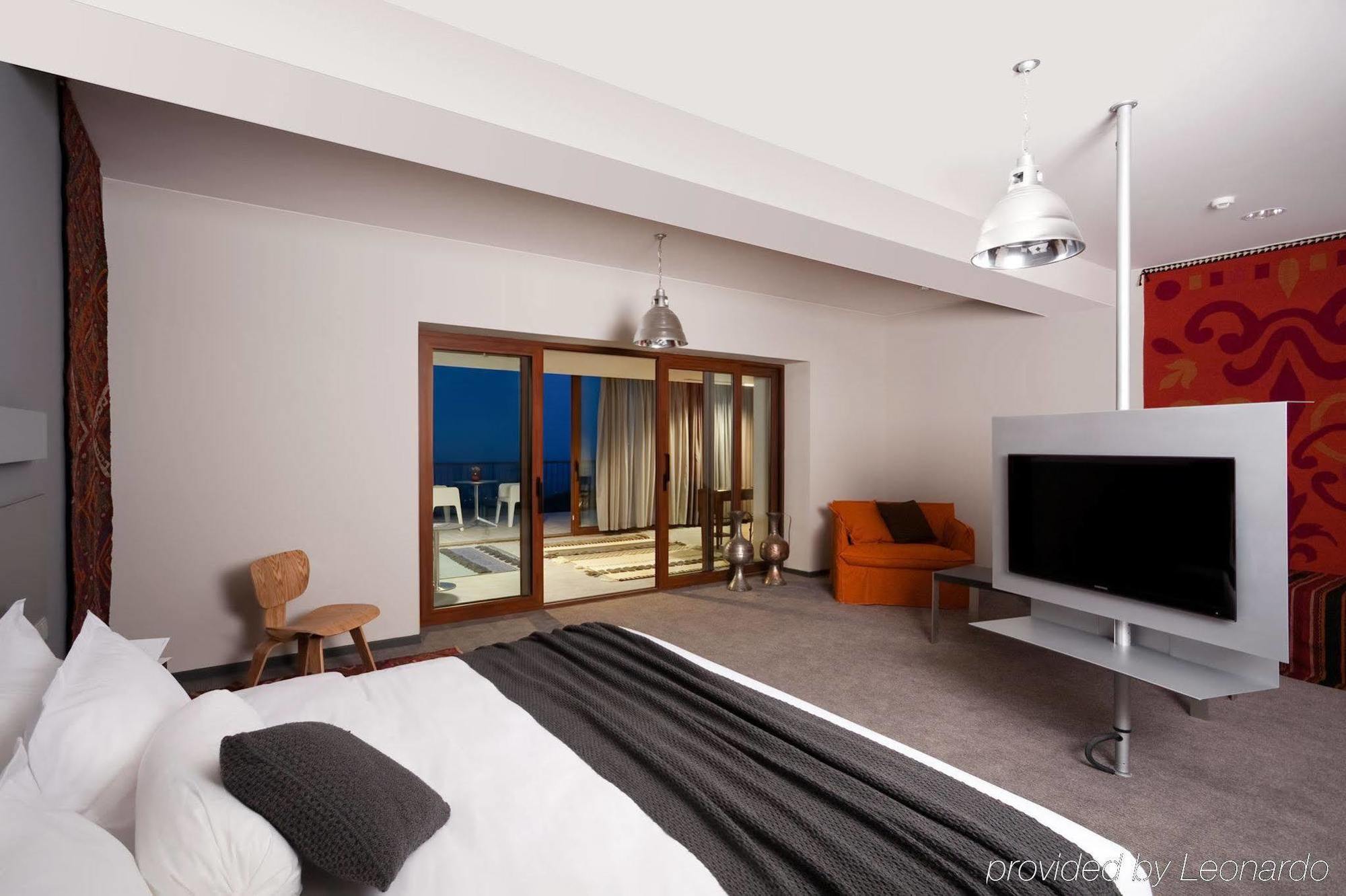 Kabadoni Boutique Hotel Siğnaği Dış mekan fotoğraf