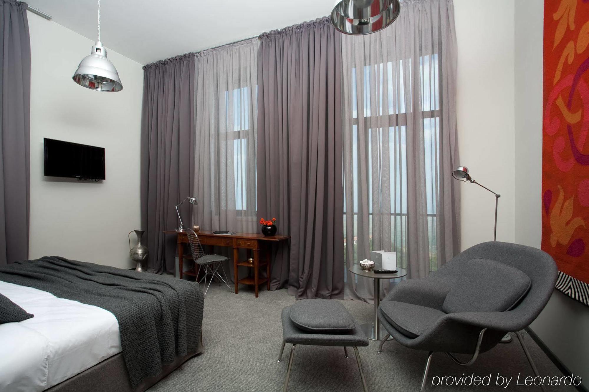 Kabadoni Boutique Hotel Siğnaği Dış mekan fotoğraf