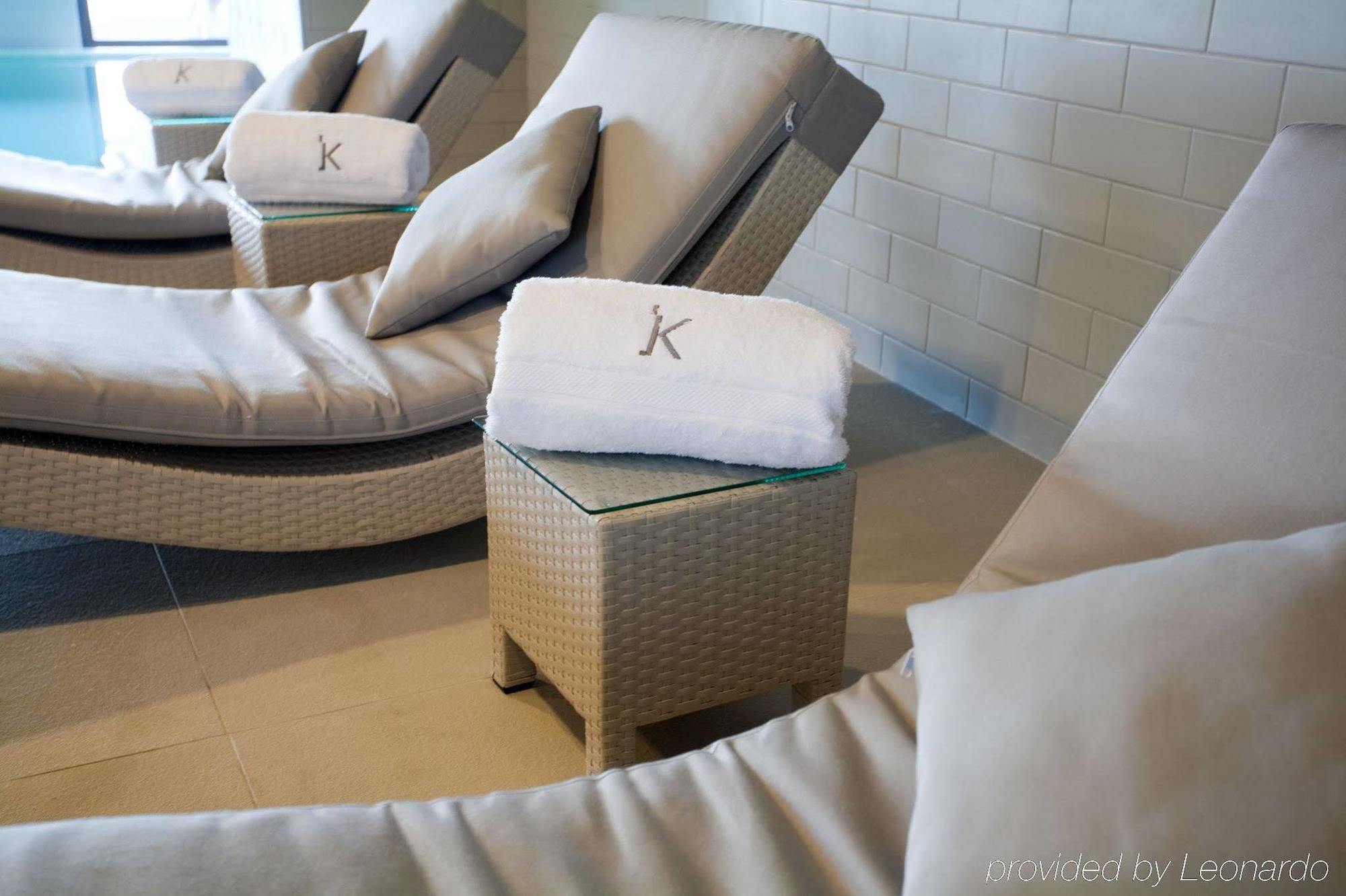 Kabadoni Boutique Hotel Siğnaği Dış mekan fotoğraf