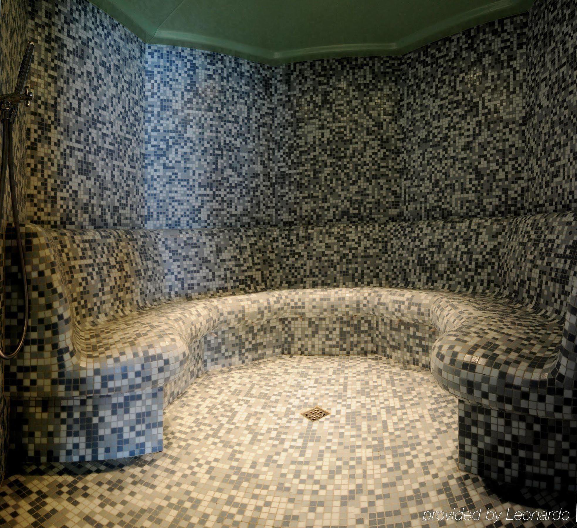 Kabadoni Boutique Hotel Siğnaği Dış mekan fotoğraf