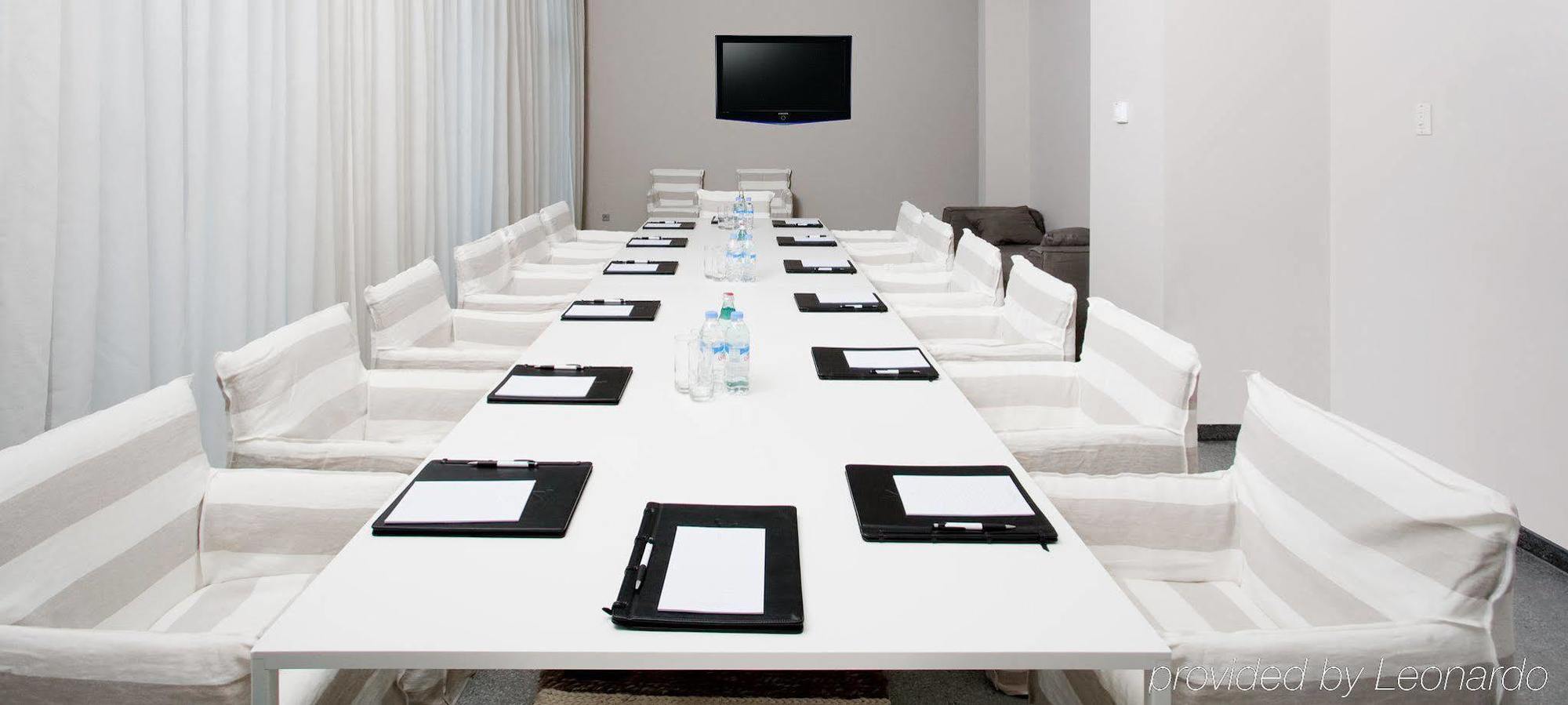 Kabadoni Boutique Hotel Siğnaği Dış mekan fotoğraf