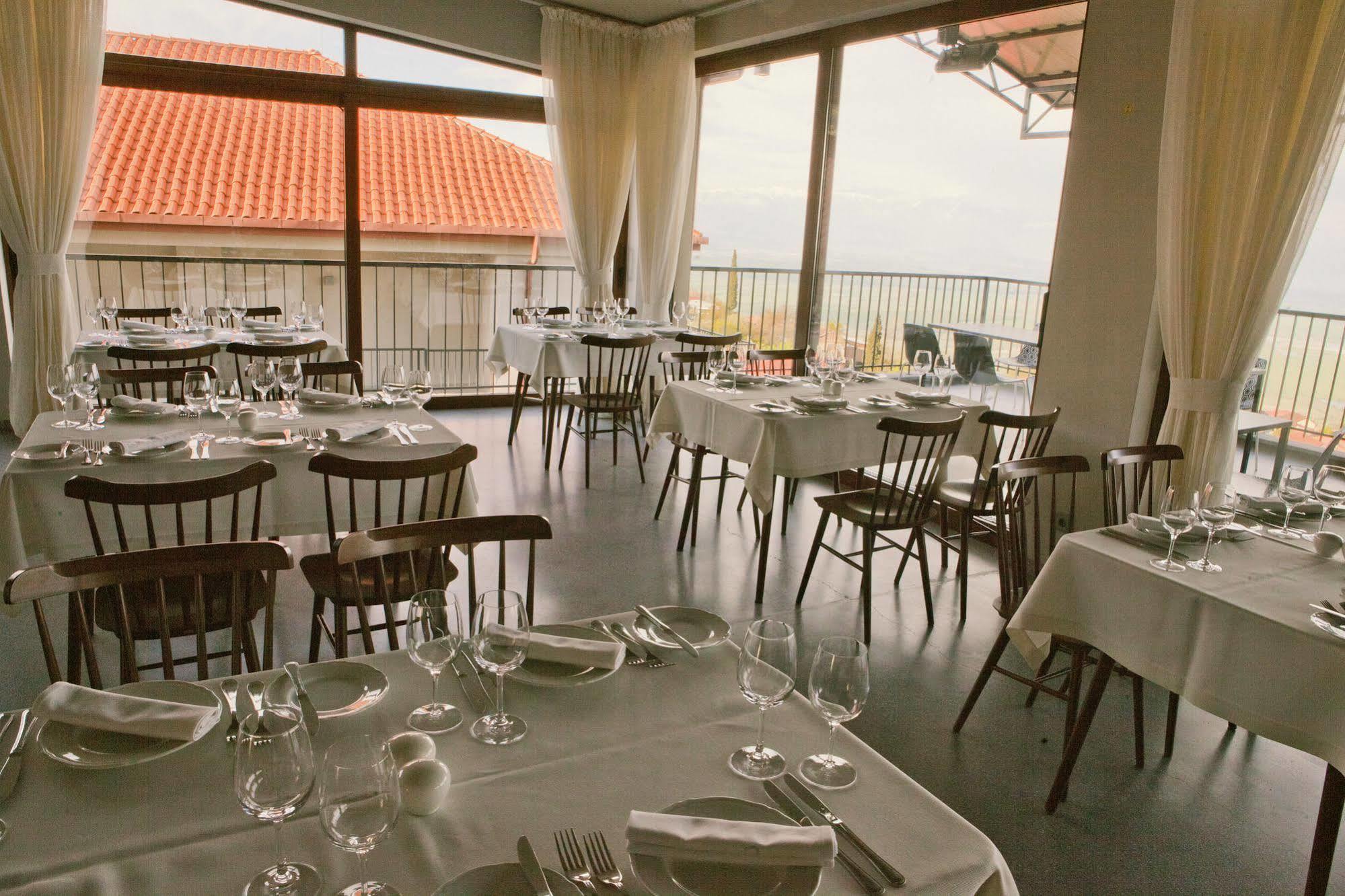 Kabadoni Boutique Hotel Siğnaği Dış mekan fotoğraf