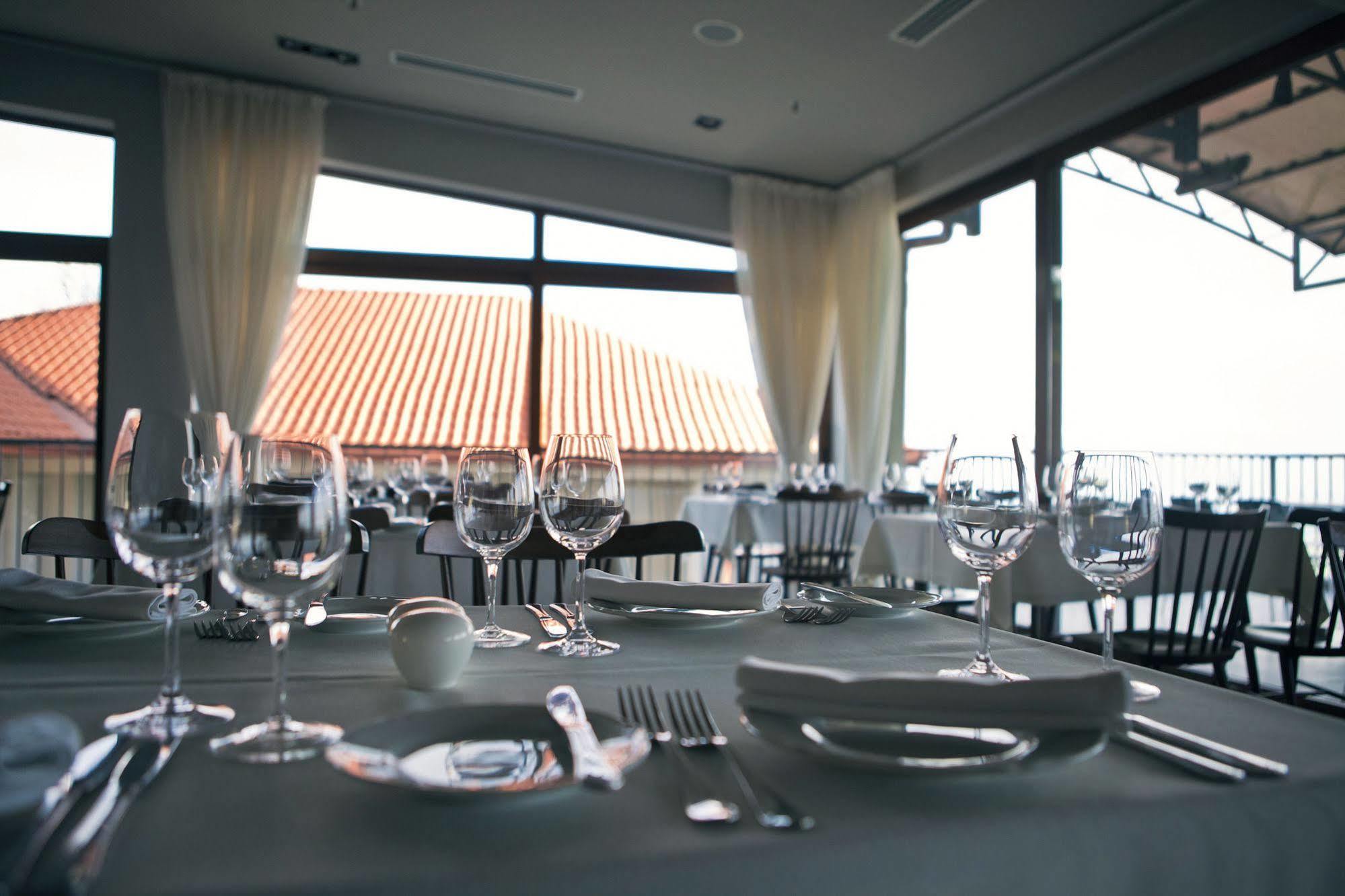 Kabadoni Boutique Hotel Siğnaği Dış mekan fotoğraf