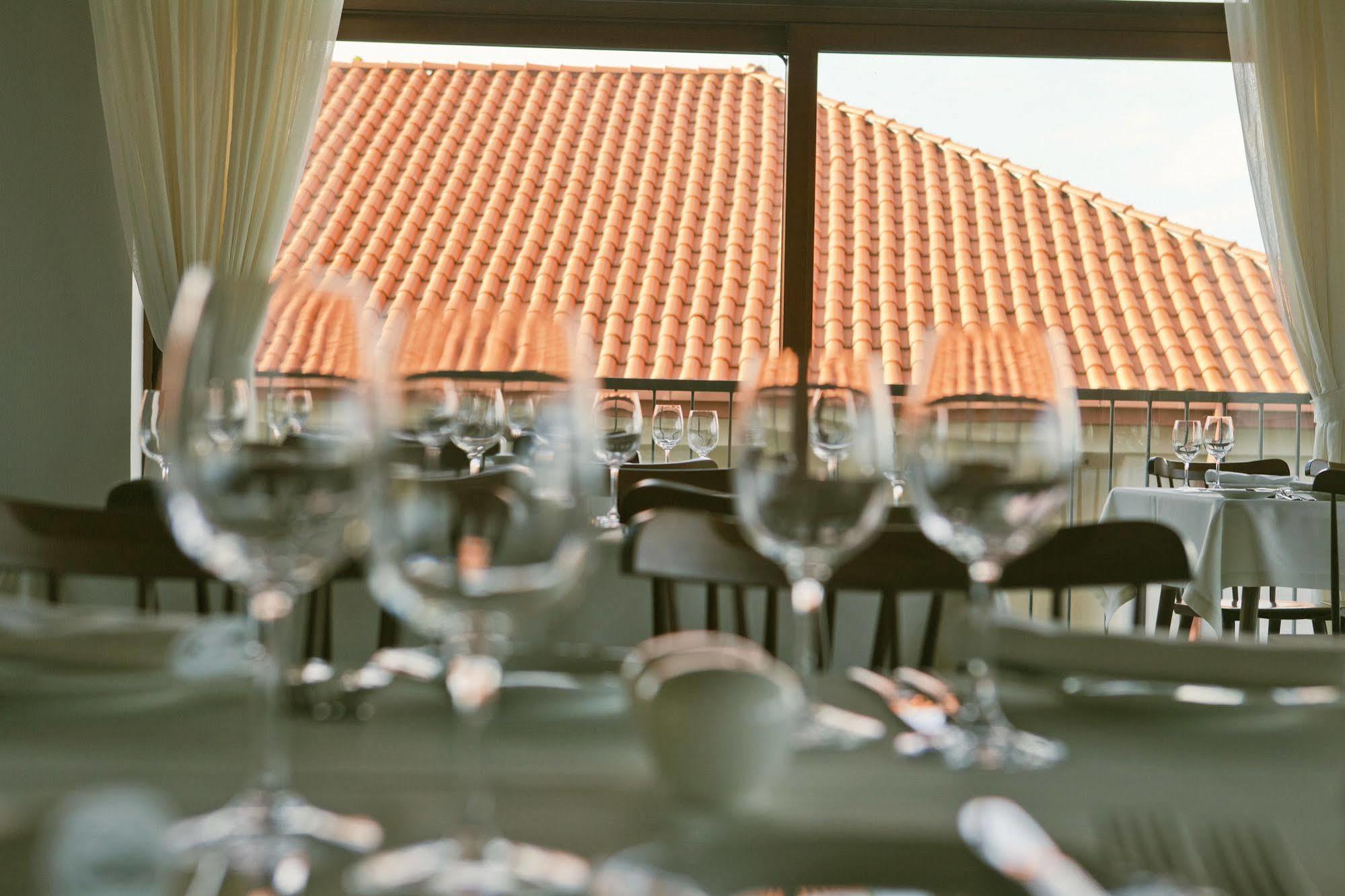 Kabadoni Boutique Hotel Siğnaği Dış mekan fotoğraf