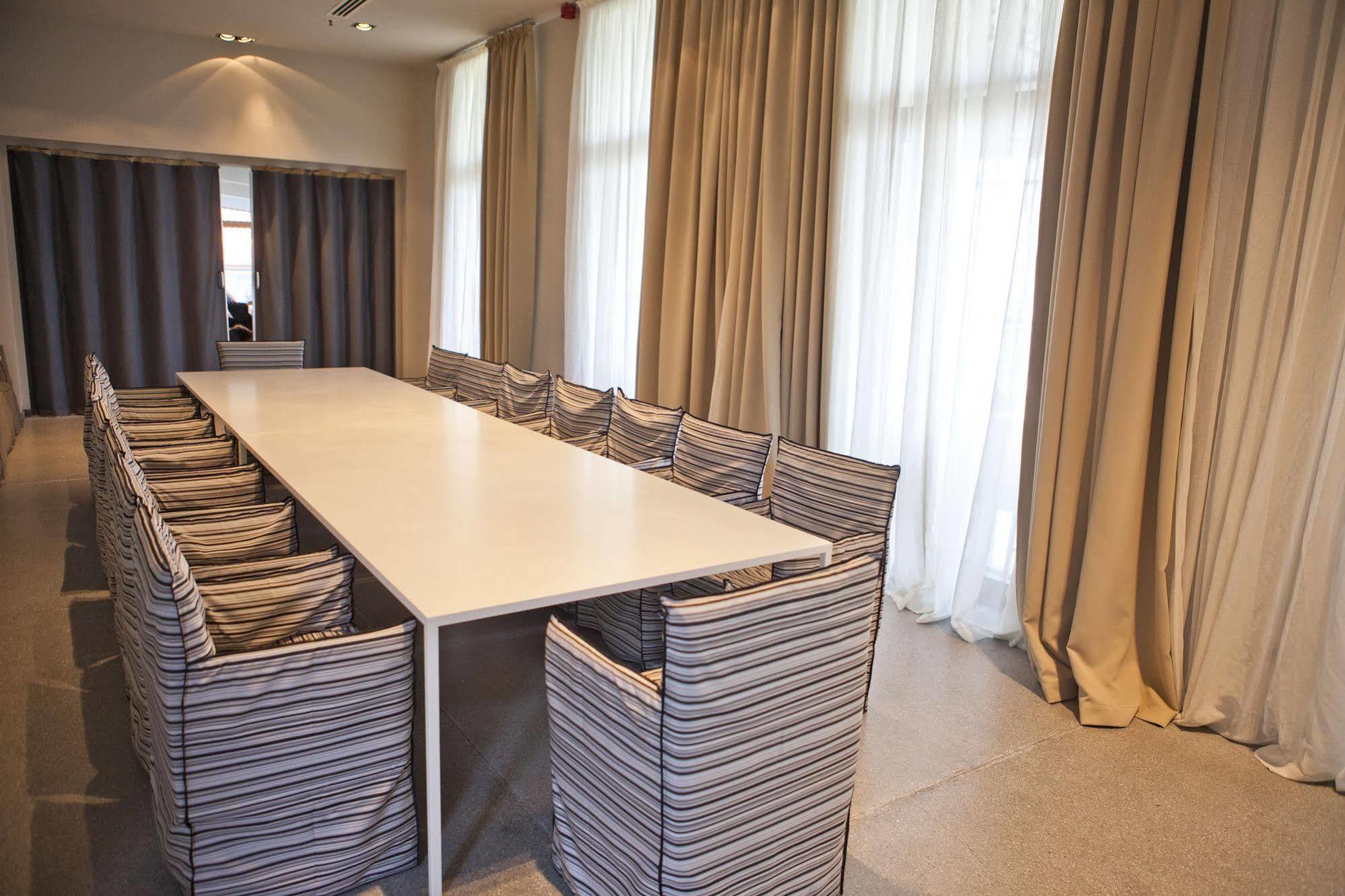 Kabadoni Boutique Hotel Siğnaği Dış mekan fotoğraf