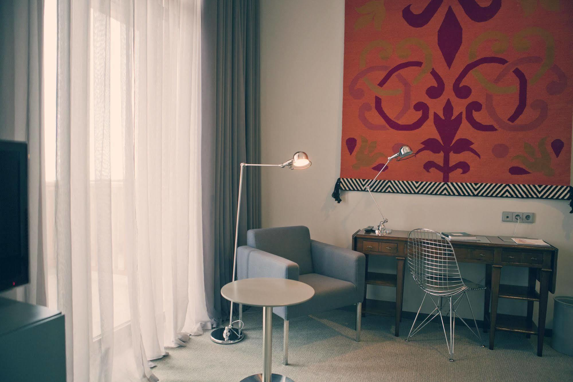 Kabadoni Boutique Hotel Siğnaği Dış mekan fotoğraf
