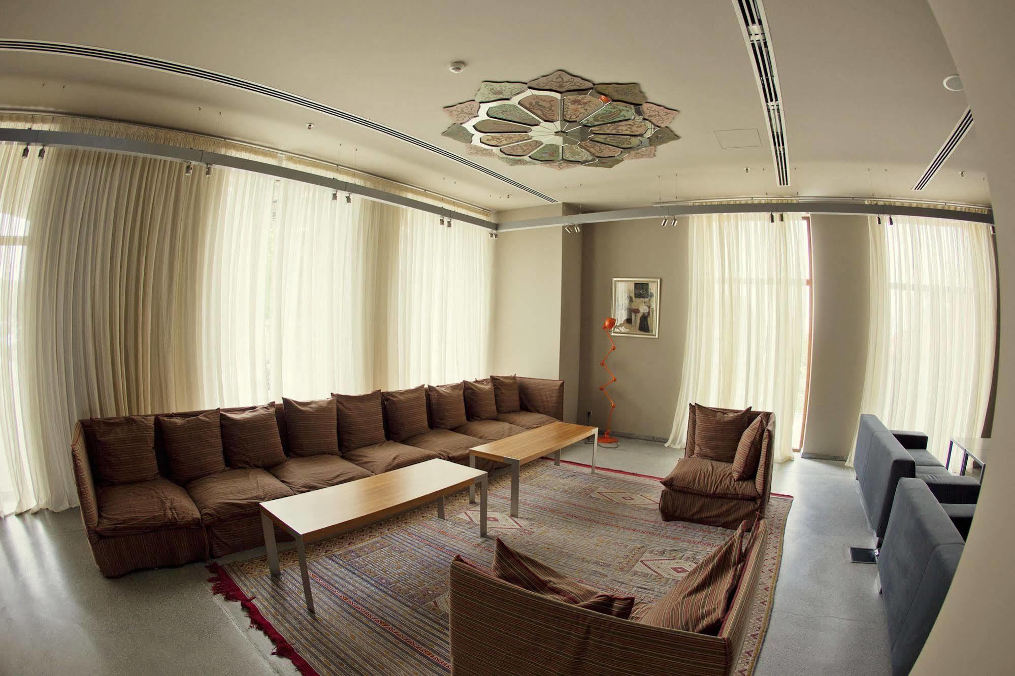 Kabadoni Boutique Hotel Siğnaği Dış mekan fotoğraf