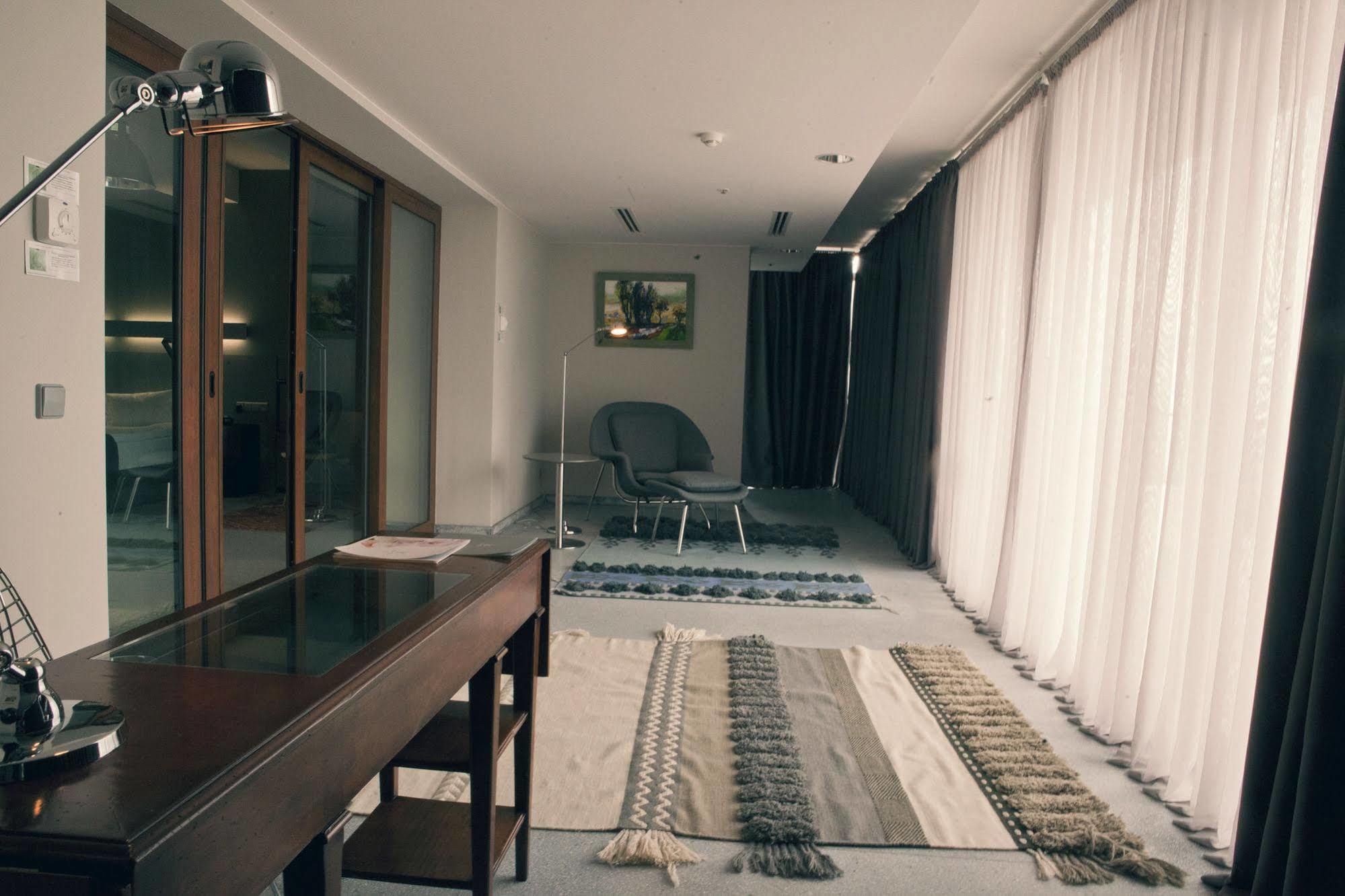 Kabadoni Boutique Hotel Siğnaği Dış mekan fotoğraf