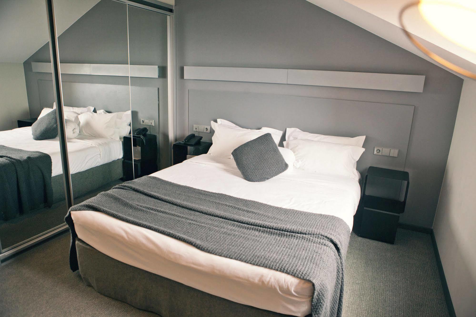 Kabadoni Boutique Hotel Siğnaği Dış mekan fotoğraf