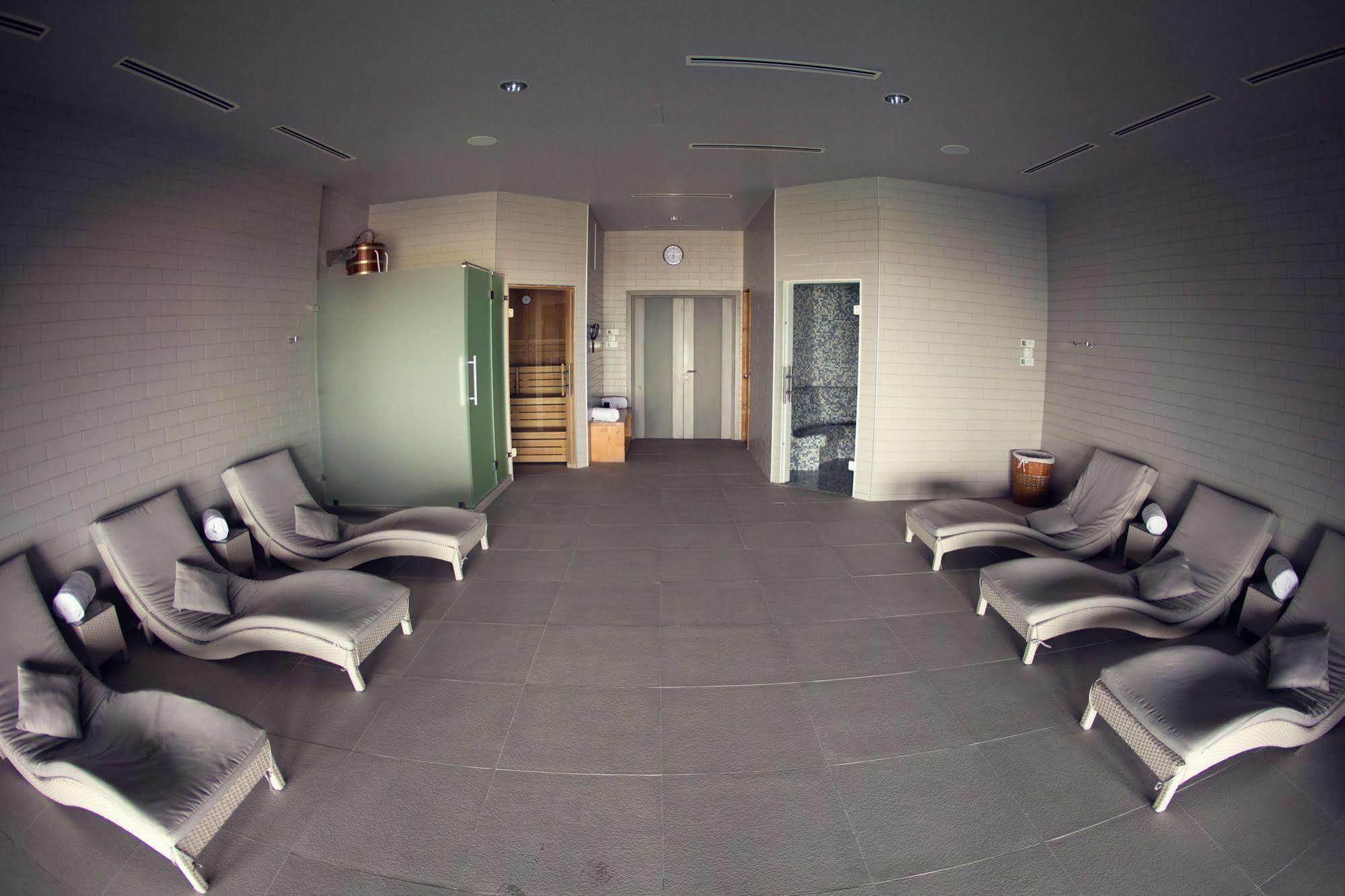 Kabadoni Boutique Hotel Siğnaği Dış mekan fotoğraf