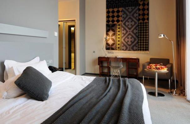 Kabadoni Boutique Hotel Siğnaği Dış mekan fotoğraf
